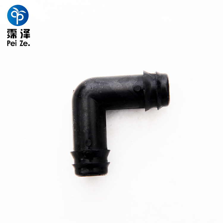 滴灌带厂家